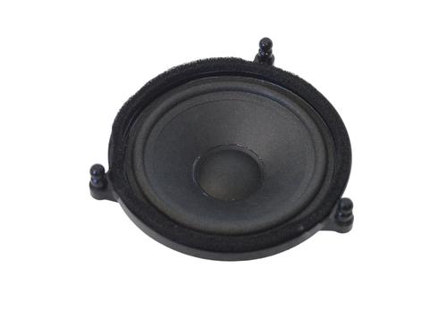 Used Speaker MERCEDES-BENZ SL (R231) 400 (231.465) (333 hp) 12943070