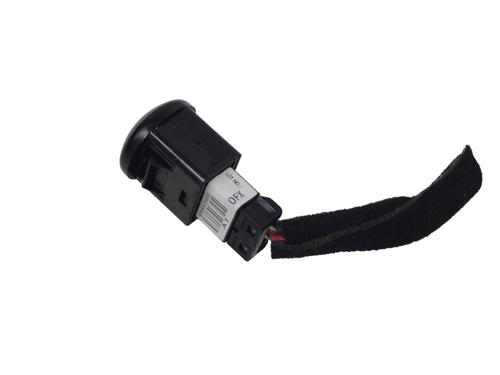 Electronic sensor KIA SORENTO III (UM) 2.2 CRDi | BP16144889M84 