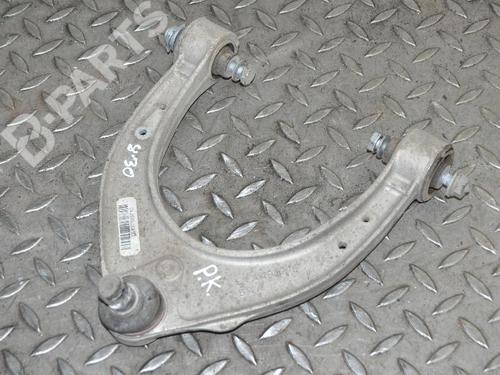 Used Left front suspension arm BMW 5 Gran Turismo (F07) 530 d (258 hp) 7482298