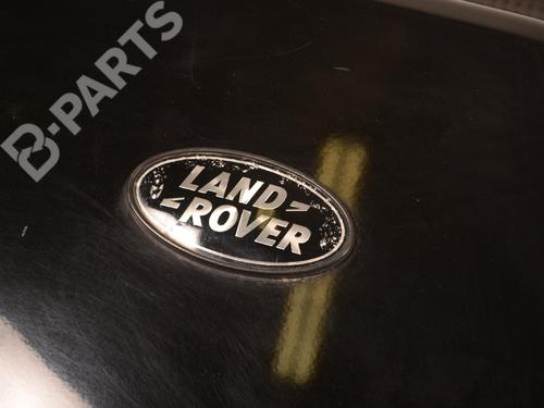 Tailgate LAND ROVER RANGE ROVER SPORT I (L320) 3.6 D 4x4 | BP7483402C6 