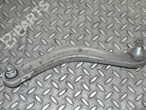 Used Right rear suspension arm MERCEDES-BENZ E-CLASS (W212) E 220 CDI / BlueTEC (212.001, 212.002) (170 hp) 7752588