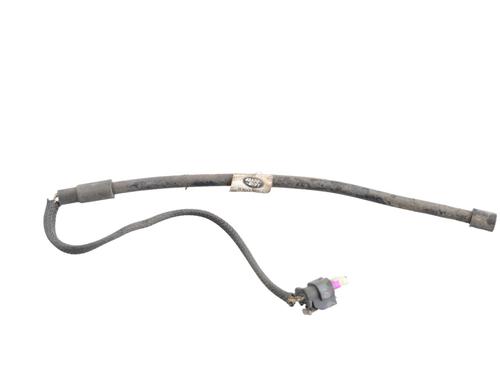 Elektronisk modul LAND ROVER RANGE ROVER EVOQUE (L538) 2.0 D 4x4 (180 hp) 16879016