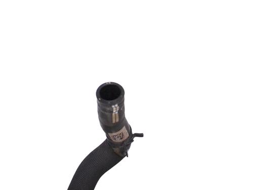 Pipe BMW 3 (F30, F80) 330 e | BP14800178M125 