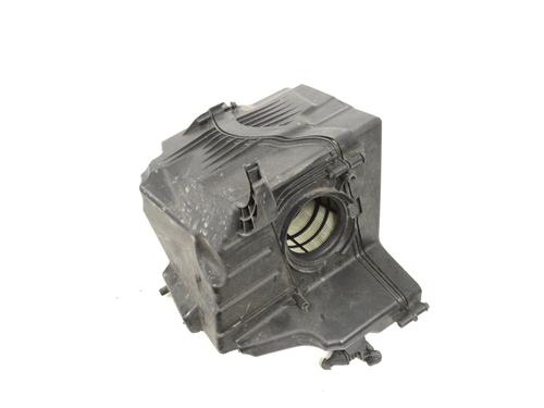 Air filter box FORD FOCUS III 1.0 EcoBoost | BP9657825M87 