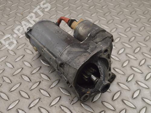 Starter SUZUKI GRAND VITARA II (JT, TE, TD) 1.9 DDiS All-wheel Drive (JT419, TD44, JB419WD, JB419XD,... | BP10534455M8 