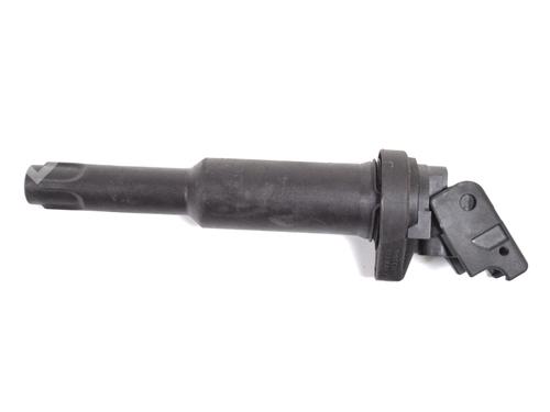 Ignition coil BMW 3 (E90) 325 i | BP8001011M94 