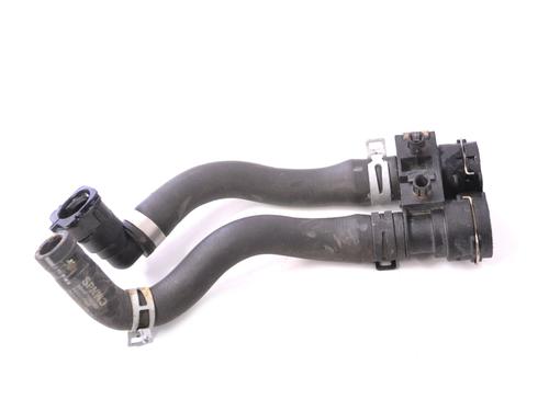 Pipe VOLVO XC40 (536) T4 AWD | BP14792388M125 