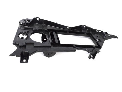 Other PORSCHE 911 (997) 3.6 Carrera | BP27822859O1 