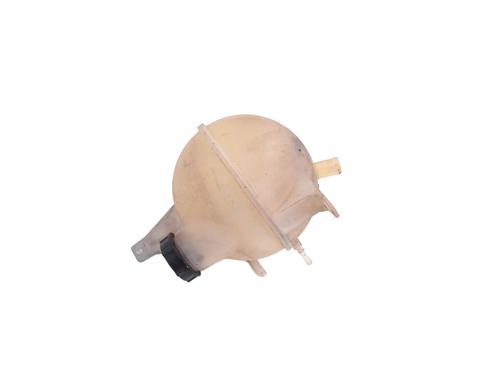 Used Expansion tank FORD TRANSIT Van (FA_ _) 2.2 TDCi (100 hp) 14800922