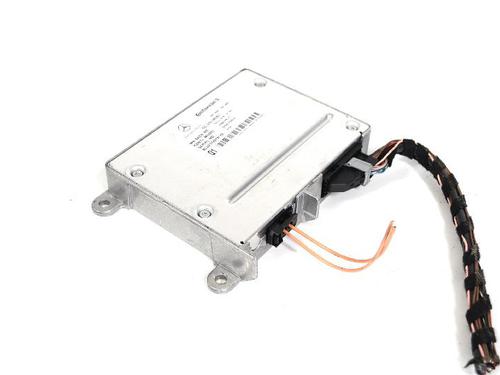 Electronic module MERCEDES-BENZ CLS (C219) CLS 320 CDI (219.322) | BP8868823M83 