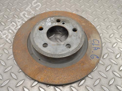 BP14792893O1 main image