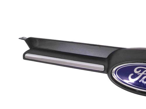 Grille FORD FOCUS III 1.0 EcoBoost | BP11768480C40 