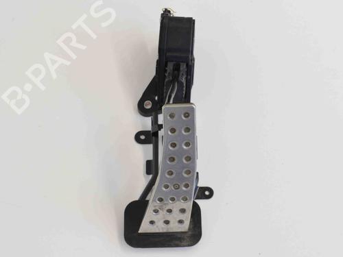 Pedal HONDA CIVIC VIII Hatchback (FN, FK) 2.2 CTDi (FK3) (140 hp) 7494644