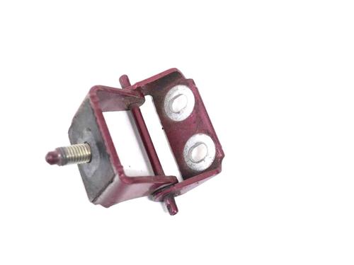 Używane Zawias / Ogranicznik drzwi FORD FIESTA VI (CB1, CCN) 1.0 EcoBoost (100 hp) 14783638