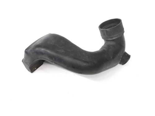 Used Pipe SUZUKI GRAND VITARA II (JT, TE, TD) 1.9 DDiS All-wheel Drive (JT419, TD44, JB419WD, JB419XD,... (129 hp) 14797123