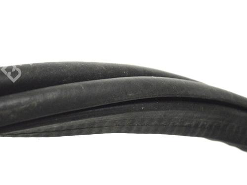 Rubber door seal VW T-ROC (A11, D11) 1.5 TSI | BP14788006C142 