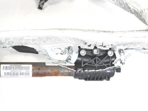 Right curtain airbag BMW 1 (E87) 118 d | BP8868983C12 