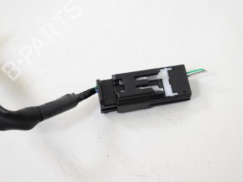 Seat buckle LEXUS RC (_C1_) 300h (AVC10_, AVC10R) | BP14815037I32 