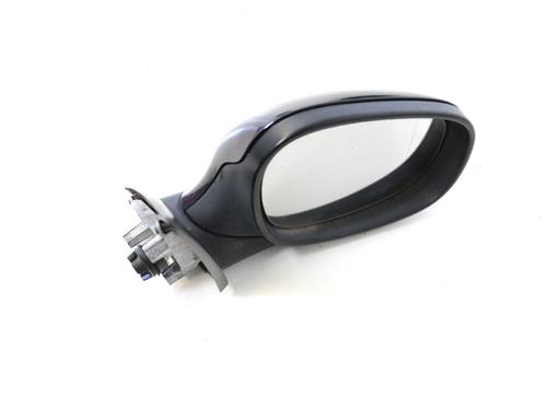 Used Right mirror BMW 3 (E90) 318 d (136 hp) 7485400