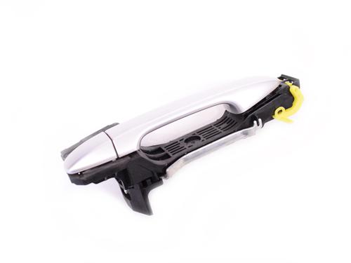 Used Rear right exterior door handle TOYOTA PRIUS (_W3_) 1.8 Hybrid (ZVW3_) (99 hp) 9171899