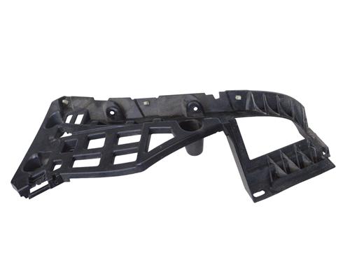 Used Rear bumper bracket PORSCHE MACAN (95B) 3.0 S Diesel (258 hp) 14804967