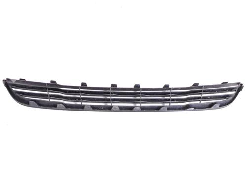 Grille FORD FIESTA VI (CB1, CCN) 1.0 EcoBoost | BP14790481C40 