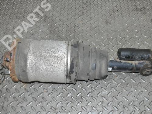 Left rear shock absorber LAND ROVER RANGE ROVER SPORT I (L320) 3.0 D 4x4 | BP8868301M18 