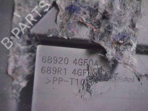 Other INFINITI Q50 3.0 t | BP27823471O1