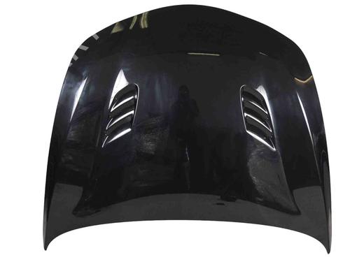 Used Hood ALFA ROMEO STELVIO (949_) 2.9 Q4 (949.AXG2A, 949.AXH2A, 949.AXS2A) (510 hp) 27828230
