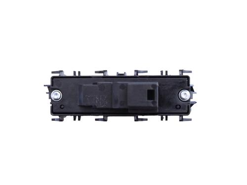 Switch MERCEDES-BENZ CLS (C218) CLS 250 CDI / BlueTEC / d (218.303, 218.304) | BP18314843I30 