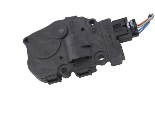 Electronic module BMW 3 Gran Turismo (F34) 320 d | BP14804084M83 