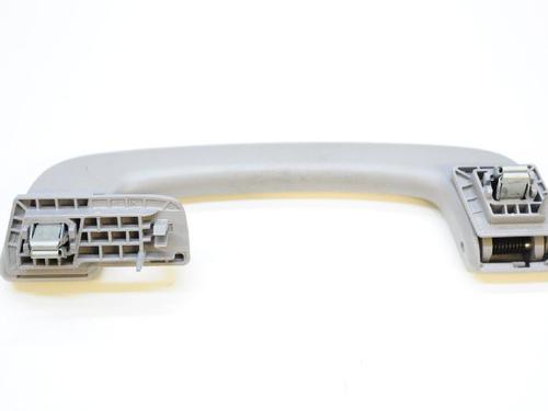 Interior roof handle BMW 3 (F30, F80) 316 d | BP14814467I35 