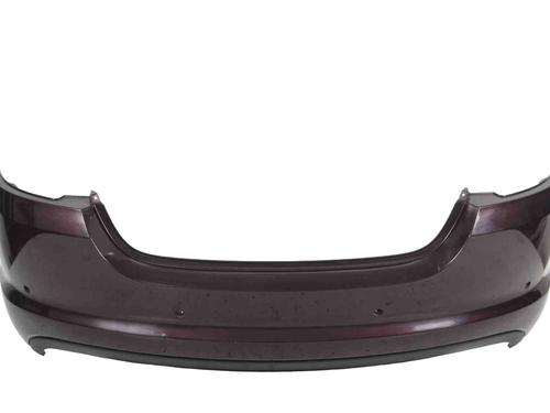 Used Rear bumper JAGUAR XF I (X250) 3.0 D (241 hp) 20146703