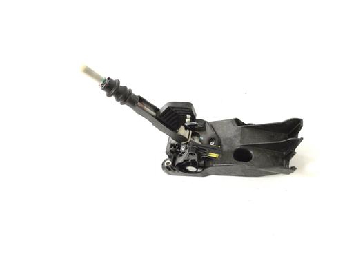 Gear lever NISSAN X-TRAIL III (T32_, T32R, T32RR) 1.6 dCi (T32) | BP9229574M90 