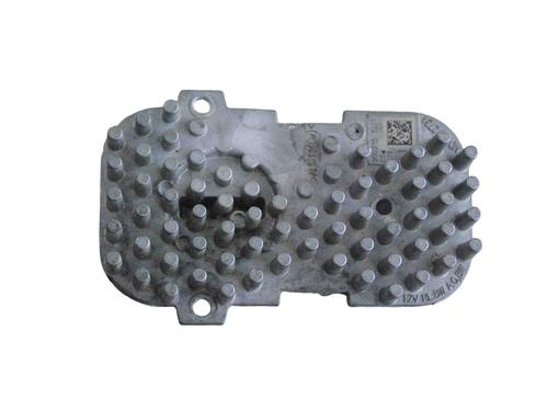 Used Electronic module BMW 4 Coupe (F32, F82) 425 d (224 hp) 19509912
