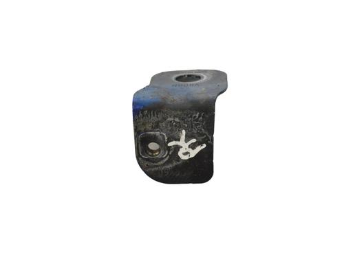 Support JAGUAR XF II (X260) 2.0 D | BP17377393C155 