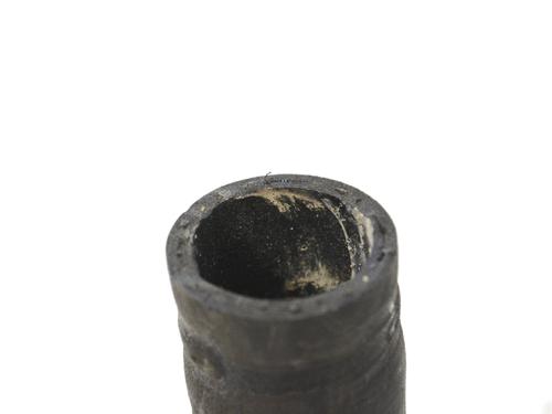 Pipe MERCEDES-BENZ VIANO (W639) CDI 2.0 (639.711, 639.713, 639.811, 639.813, 639.815) | BP14770596M125 