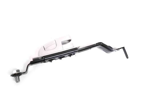 Other MAZDA CX-5 (KE, GH) 2.2 D (KE2FW) | BP14784583O1