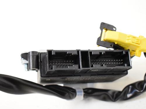 Electronic module NISSAN X-TRAIL III (T32_, T32R, T32RR) 1.6 DIG-T (T32) | BP7482652M83 