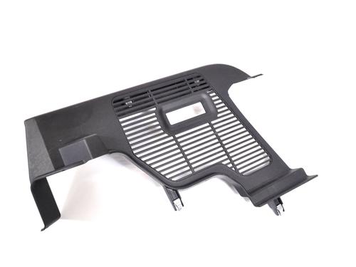 Garniture de coffre BMW 5 Gran Turismo (F07) 530 d (245 hp) 14785495