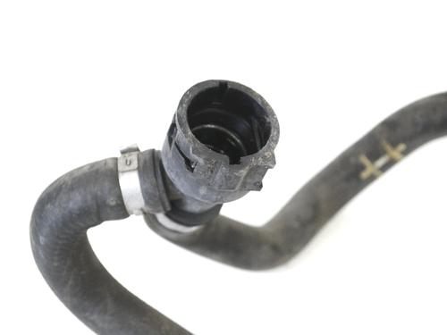 Pipe BMW 3 (F30, F80) 335 d xDrive | BP14769860M125 