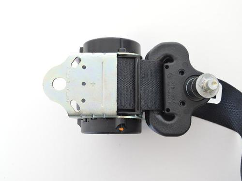 Rear right seatbelt NISSAN JUKE (F15) 1.2 DIG-T | BP7493945I28