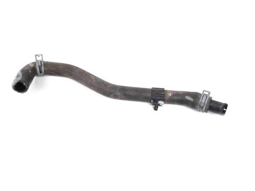 Pipe AUDI Q5 (FYB, FYG) SQ5 TFSI quattro | BP14782693M125