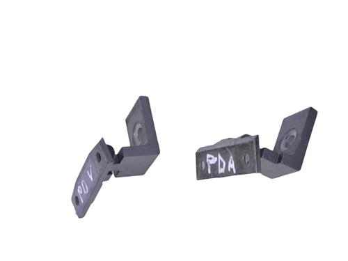 Hinge/Door check strap BMW X3 (F25) xDrive 30 d | BP14795184C146 