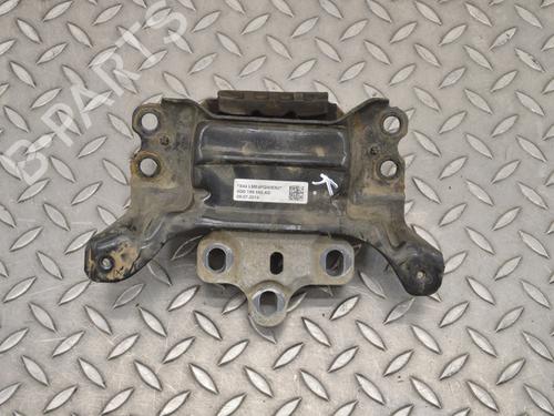 Used Engine mount VW GOLF VII (5G1, BQ1, BE1, BE2) 2.0 GTD (184 hp) 12602785