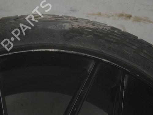 Rim MERCEDES-BENZ E-CLASS (W212) E 220 BlueTEC (212.001) | BP17448786C45 