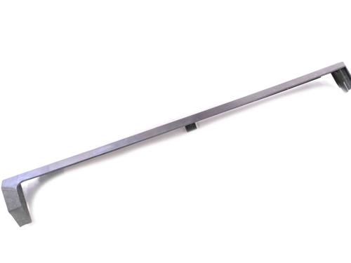 Support BMW X3 (G01, F97, G08) xDrive 30 d | BP19941360C155 