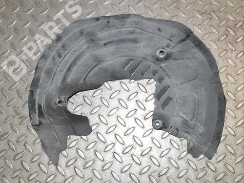 Support BMW 3 (F30, F80) M3 | BP8864583C155 