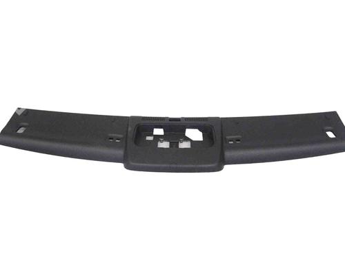 BP16275179O1 main image