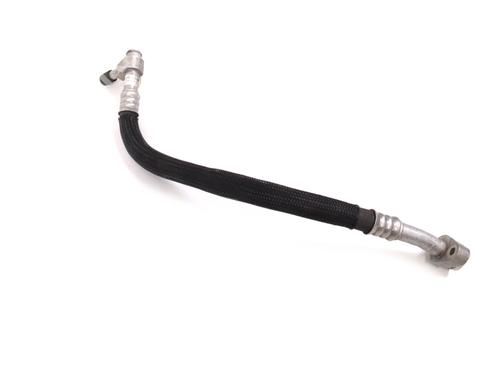 AC pipe MERCEDES-BENZ GLE (W166) 450 AMG 4-matic (166.064) | BP14786527M126 